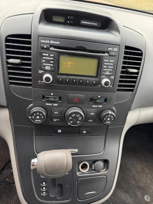 2012 kia sedona with 181342 miles for sale near elk-river, minnesota b141952f0ec34f5c8473dc606d6425e5.jpg