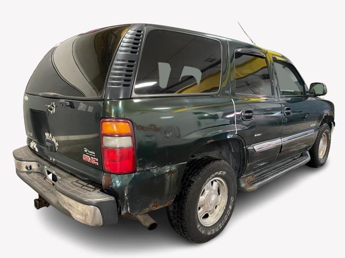 2003 gmc yukon base with 262681 miles for sale near elk-river, minnesota b141afe4a15f448d958487456a98075a.jpg