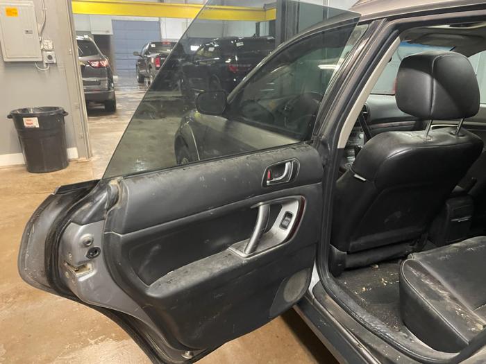 2009 subaru outback limited with 246064 miles for sale near elk-river, minnesota b14244bfec5b4c619062d4c68eb1a100.jpg