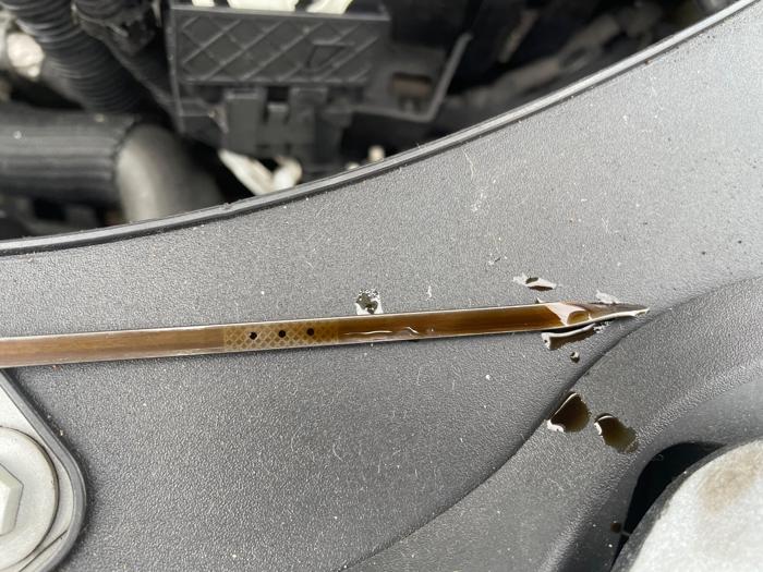 2014 chevrolet malibu 2lt with 127139 miles for sale near elk-river, minnesota b143022fc6a3426d8ffa6f507bbdd0b5.jpeg