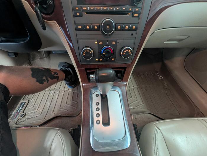 2009 saturn aura xr with 130074 miles for sale near elk-river, minnesota b14302e7d41044e2aac485d08309222f.jpg