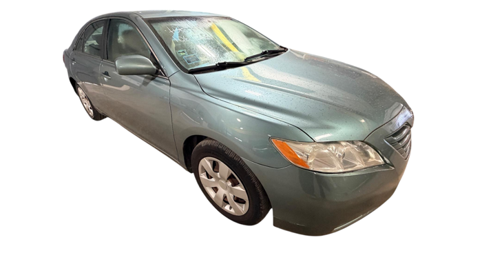 2009 toyota camry ce-5-spd-at with 207887 miles for sale near elk-river, minnesota b1445f86cf914dc3bb17d92164d8490f.png