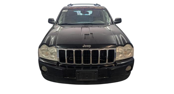 2007 jeep grand-cherokee limited-4wd with 190229 miles for sale near elk-river, minnesota b145cf71fe0e409a9acf3e99fe39bfb0.jpg