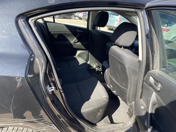 2012 mazda mazda3-i-sport i-sport with 120318 miles for sale near elk-river, minnesota b1476a3f133d4cf181580a5716257645.jpg