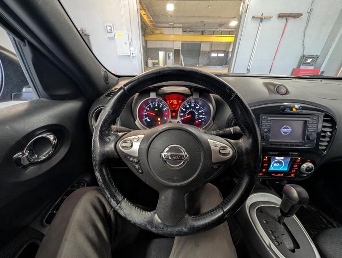 2013 nissan juke s-awd with 167281 miles for sale near elk-river, minnesota b14aaaa1554748f8a5df38402b8c863f.jpg