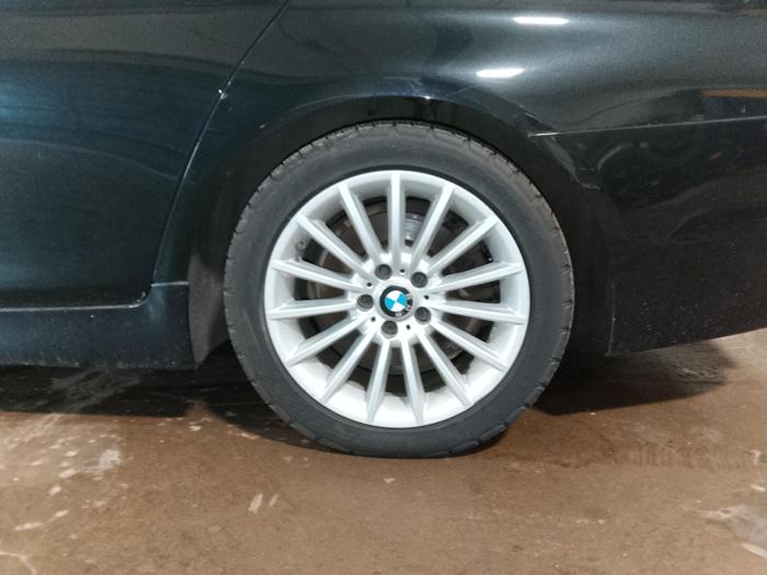 2011 bmw 5-series 535xi with 190813 miles for sale near elk-river, minnesota b14b2eeee77b4d74b2fd9c62c2389f8e.jpg