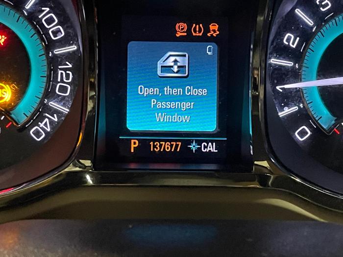 2011 buick lacrosse cxs with 137677 miles for sale near elk-river, minnesota b14b35b936234565869f7b80bf1eb5d4.jpg