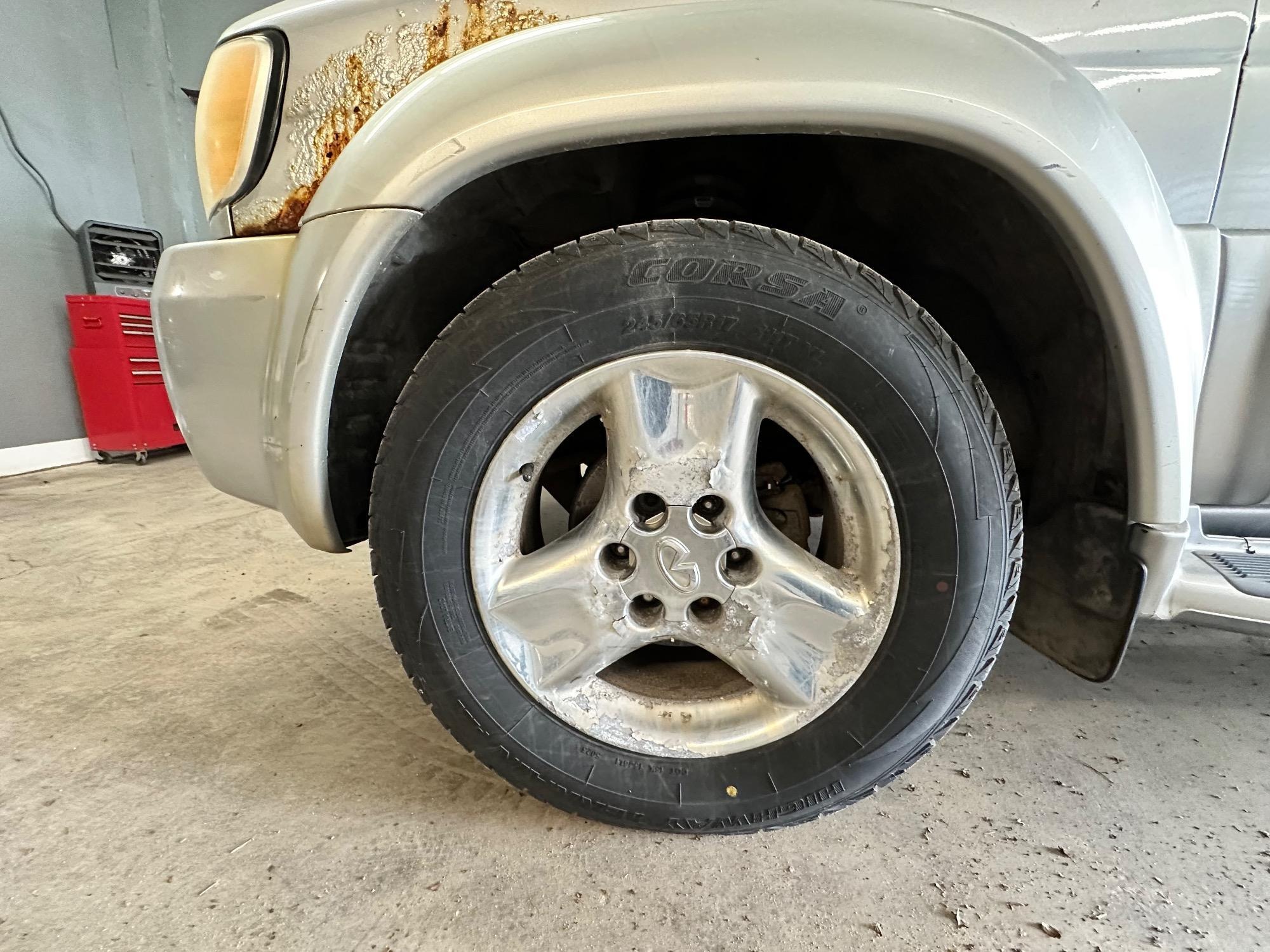 2002 infiniti qx4 4wd with 217584 miles for sale near elk-river, minnesota b14b7ef5157d484db175c8a58d456455.jpeg