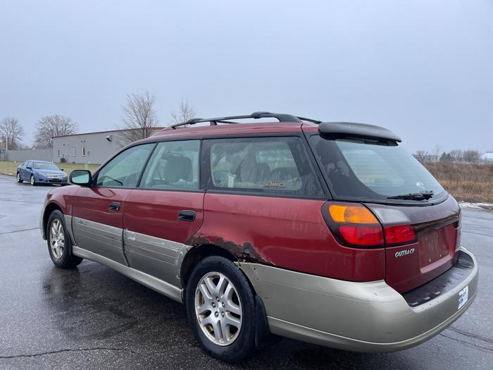 2004 subaru legacy outback--cw with 231542 miles for sale near elk-river, minnesota b14caff2a0cd4783a5a328763498b532.jpg