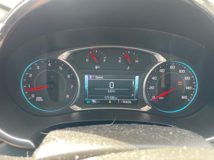 2017 chevrolet malibu premier with 171100 miles for sale near alexandria, minnesota b14df624e1794a0f861a3eb3843ed9a1.jpeg