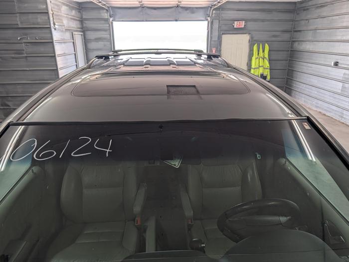 2008 honda odyssey ex-l with 245268 miles for sale near elk-river, minnesota b14f1b584e044ece8ed63a5d47710cf3.jpg