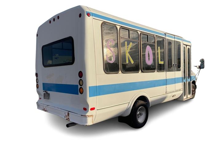 2002 ford econoline e-450 with 308364 miles for sale near redwood-falls, minnesota b15009e88d454589b0eeb23460d0923d.jpg