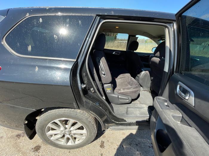 2015 nissan pathfinder s-2wd with 154324 miles for sale near elk-river, minnesota b1501124190349d2a31c5f5203d7ecd0.jpeg