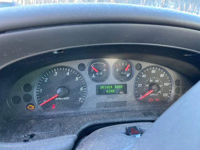 2007 ford taurus sel with 110931 miles for sale near elk-river, minnesota b1516e86dd6c439294790a26d2e4bdfc.jpeg
