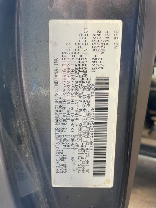 2003 toyota tundra sr5-4wd with 186823 miles for sale near elk-river, minnesota b1535252495749da82de7f70d3d87ffb.jpeg