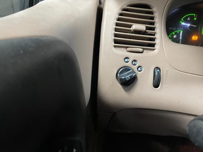 2002 ford ranger xlt with 158590 miles for sale near elk-river, minnesota b15495e61cdc4d2fa2b08204573da905.jpg