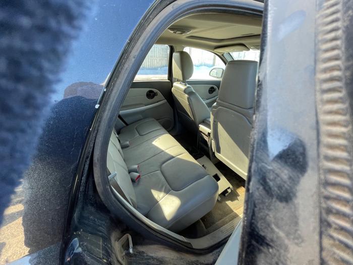 2008 chevrolet equinox lt1-awd with 208680 miles for sale near elk-river, minnesota b1556c6b565d446abf91e4603440421b.jpeg