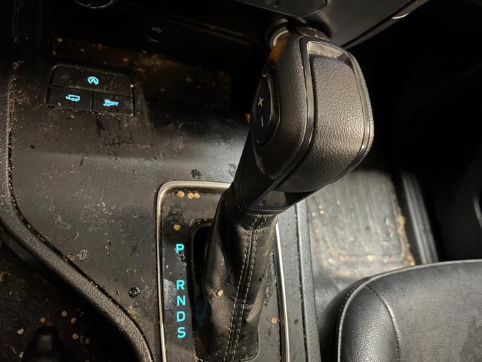 2019 ford ranger xl with 78218 miles for sale near elk-river, minnesota b15706171370424794a646b5513bbe70.jpg