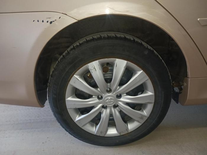 2012 toyota corolla s-5-speed-mt with 133190 miles for sale near elk-river, minnesota b157631704824cf5a519398a0f3437fd.jpg