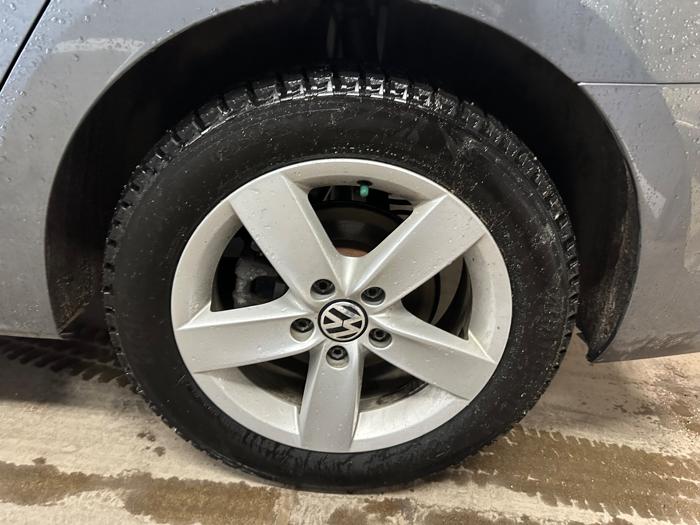 2011 volkswagen jetta tdi with 94571 miles for sale near elk-river, minnesota b1576fb6433f439c9348dc296a1c98a2.jpeg