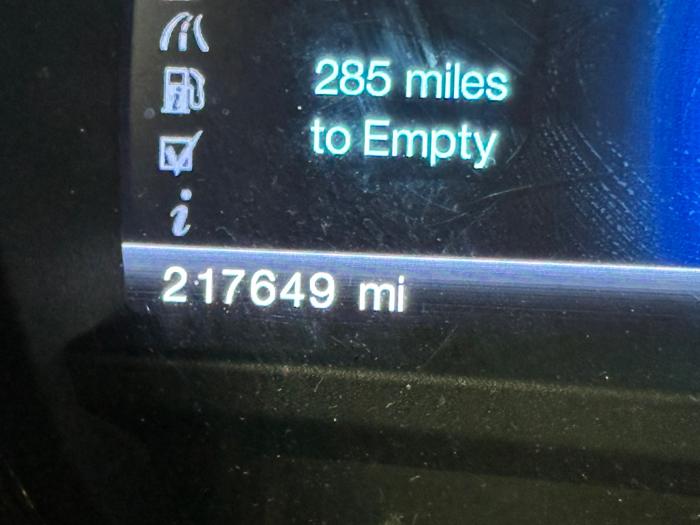 2013 ford explorer limited-fwd with 217650 miles for sale near elk-river, minnesota b159197726e74e76b7b00921126fe02d.jpeg