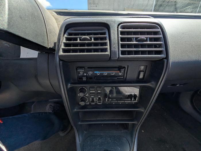 1992 chrysler lebaron convertible with 206798 miles for sale near elk-river, minnesota b159908ed18a4be1ae4890722c552481.jpg
