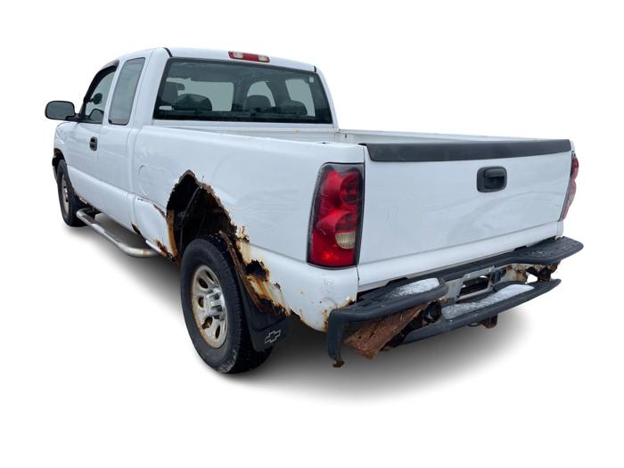 2005 chevrolet silverado-1500 ext.-cab-long-bed-4wd with 169882 miles for sale near elk-river, minnesota b15b48fcdd174d0d9e258bc404f41920.jpg