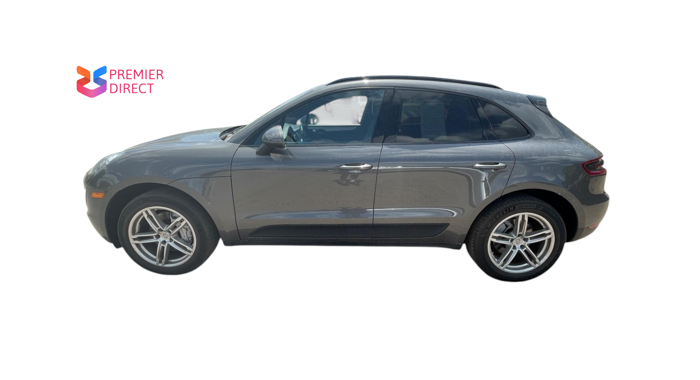 2015 porsche macan s with 130895 miles for sale near columbus, minnesota b15b4fa91b944712bf26b5f626fa8ef6.png