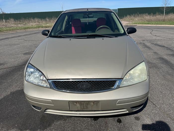 2006 ford focus zx4-s with 146293 miles for sale near elk-river, minnesota b15bd2c5bdc14065a4cd2f5fc8ed48c2.jpeg