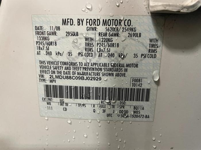 2009 lincoln mkx with 169830 miles for sale near elk-river, minnesota b15c09f7087642139eadc1f93230e90c.jpg