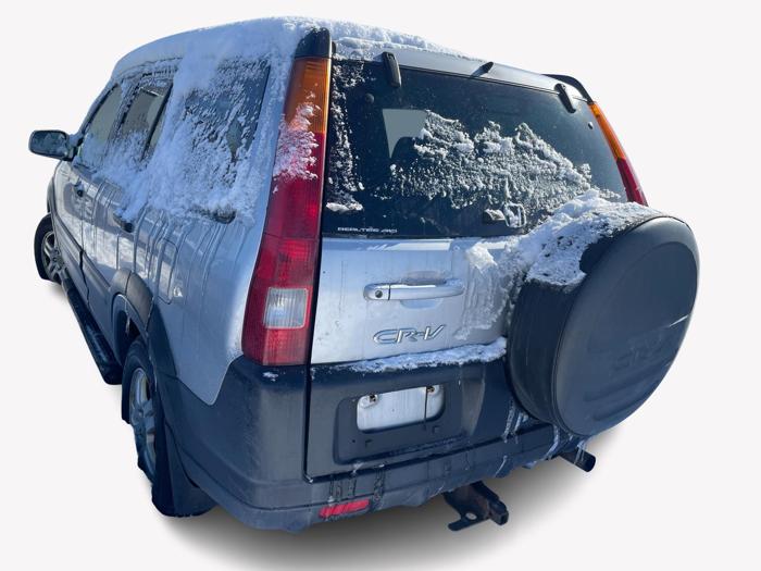 2003 honda cr-v ex with 364652 miles for sale near elk-river, minnesota b15cdbbcf09a4976907a8f91df81e838.jpg