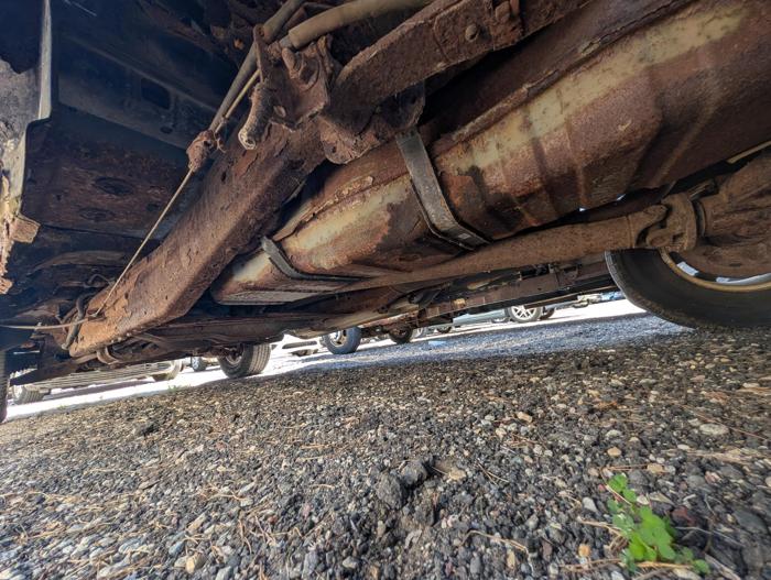 1998 ford f-150 xl-supercab-short-bed-4wd with 210191 miles for sale near elk-river, minnesota b15f8717156243e2ae6288760e10a14d.jpg