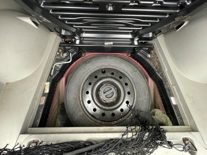 2007 chevrolet equinox lt1-awd with 107690 miles for sale near white-bear-lake, minnesota b15f97ec04c540758c4e49d971d6fbb7.jpeg