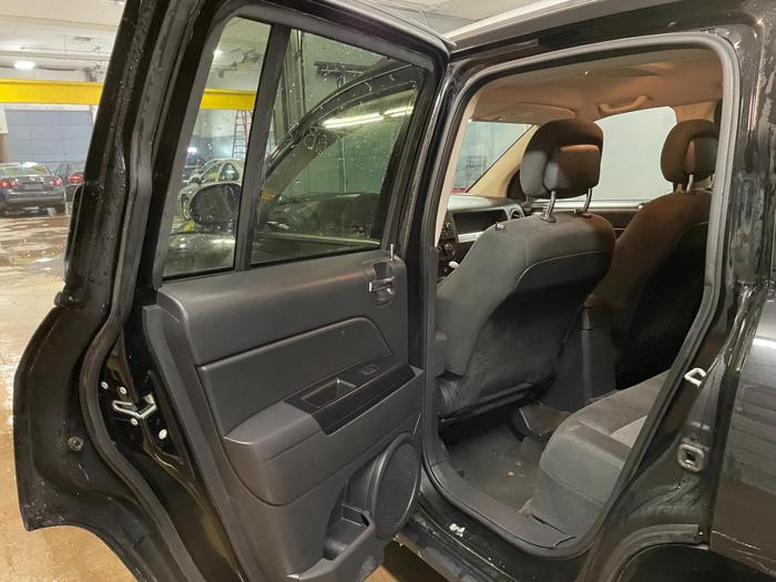 2016 jeep compass sport with 111148 miles for sale near elk-river, minnesota b160af86a7f94801a19ad8c2fd9a083a.jpg