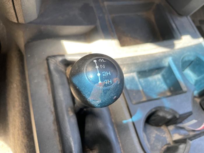 2006 dodge ram-2500 laramie-quad-cab-4wd with 323244 miles for sale near clearwater, minnesota b162b4571e89485da4d90f4efa569153.jpeg