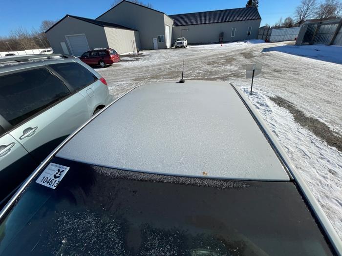 2007 ford fusion se for sale near elk-river, minnesota b1632d32d2f3489bbb95db4826588cdd.jpeg