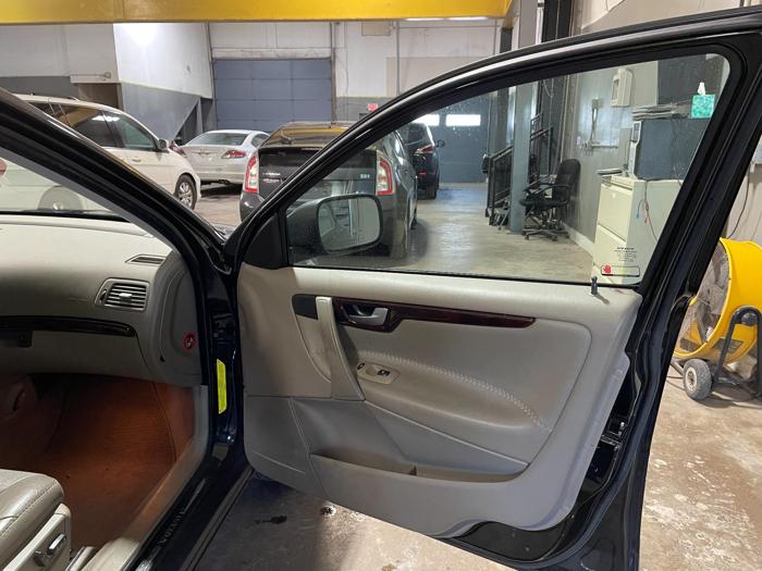 2006 volvo xc70 x with 92633 miles for sale near elk-river, minnesota b1632f99b098415aa748bcb2f14fb9c2.jpg