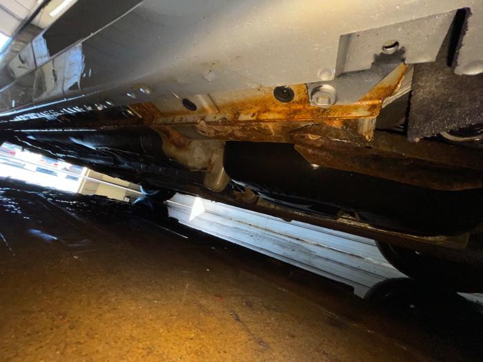 2009 nissan altima 2.5 with 146518 miles for sale near elk-river, minnesota b16451ff6d2e484f8339a99d98d61f75.jpeg