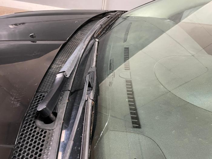 2008 ford focus se with 153948 miles for sale near elk-river, minnesota b164f4d1f3924b329f26034496600845.jpg
