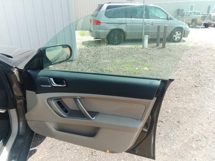 2009 subaru outback 2.5i with 166210 miles for sale near elk-river, minnesota b1654e88bc044524b794834132c1a2c7.jpg