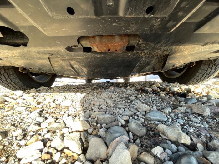 2010 subaru legacy 2.5i-premium with 142016 miles for sale near elk-river, minnesota b165f3e510b34bb5a6a1bb6f2ab978b2.jpeg