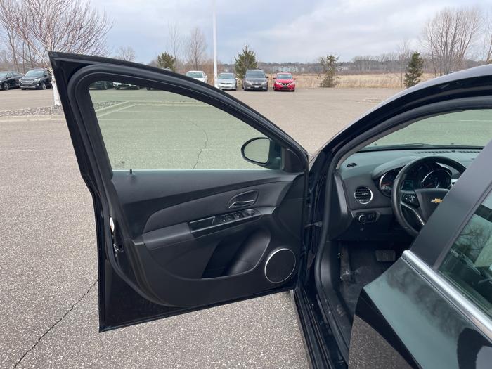 2012 chevrolet cruze 2lt with 177005 miles for sale near coon-rapids, minnesota b16699544ea94f7589b54aee44340e48.jpeg