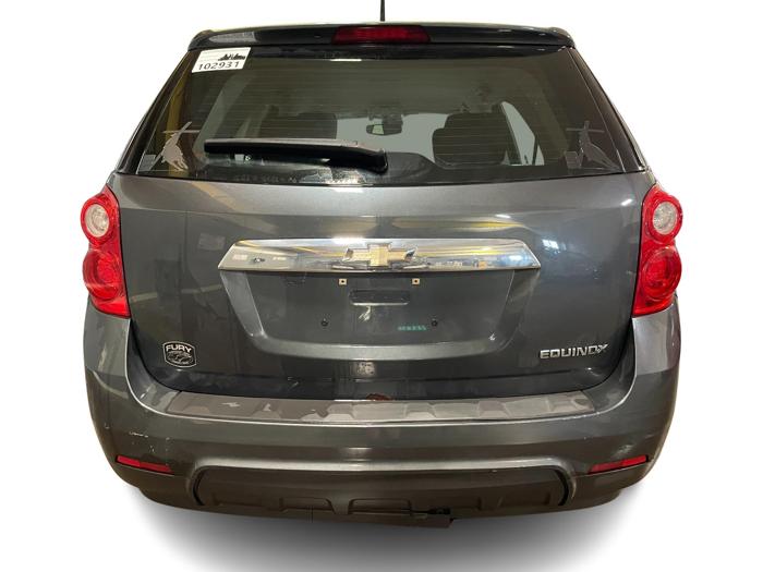 2011 chevrolet equinox ls with 130516 miles for sale near elk-river, minnesota b167508a23ec4a5b88b03f97c398136a.jpg