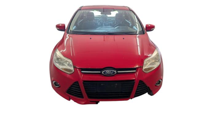 2012 ford focus sel with 221050 miles for sale near elk-river, minnesota b1697f3a4b8b489db128e61b2f7ecb22.jpg
