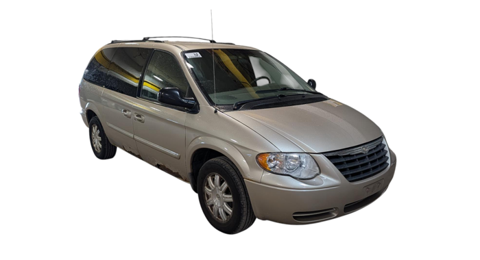 2006 chrysler town-&-country touring with 117074 miles for sale near elk-river, minnesota b1698813af7445dab96c0fdb92437d9b.png