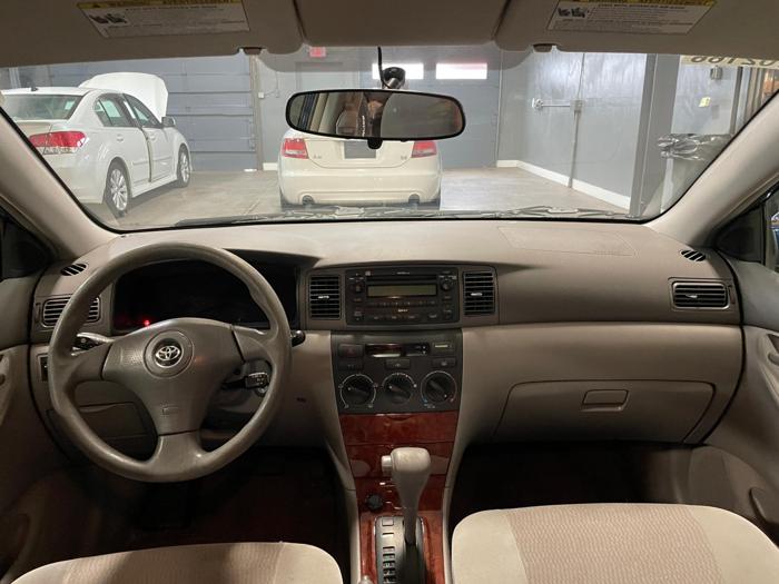2008 toyota corolla s with 134505 miles for sale near elk-river, minnesota b16a767b1a7e417d8ba5c54769e71d0a.jpg