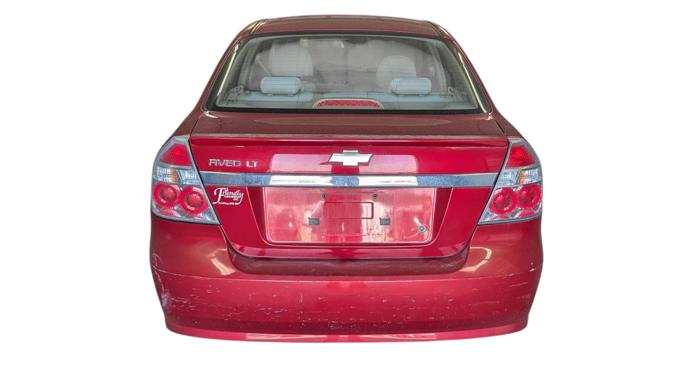 2011 chevrolet aveo ls-4-door with 88449 miles for sale near elk-river, minnesota b16a81ef7ac54dc48e3e79e50eb0e676.jpg