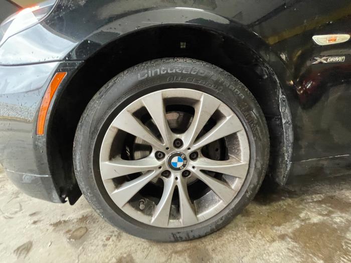 2010 bmw 5-series 535xi with 116206 miles for sale near elk-river, minnesota b16bea1eee704cb2949f065b17930256.jpeg