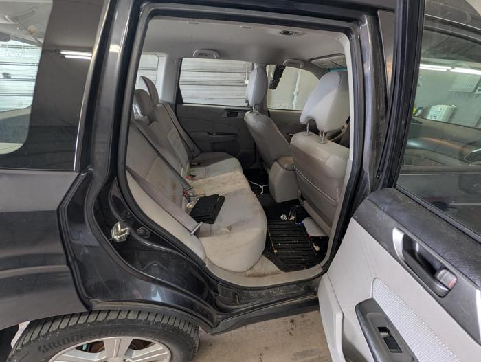 2011 subaru forester 2.5x-touring with 138405 miles for sale near elk-river, minnesota b16d1d612b8e442c8cf49af39262291f.jpg