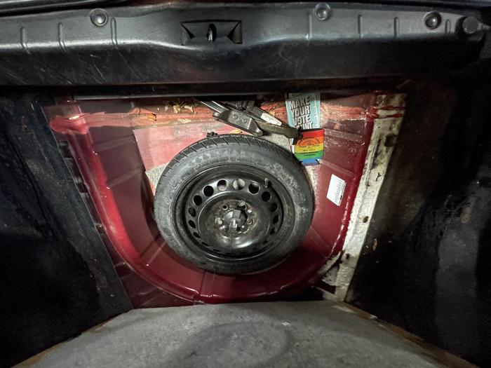 2004 chevrolet malibu lt with 161055 miles for sale near elk-river, minnesota b16e5e2368be4a099f962ec984c8e9f9.jpeg